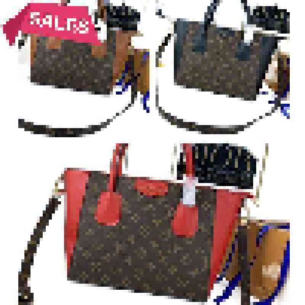 louiseity 1 viutonity bags luxury brand bag tote leather crv6 shopping designer man travel shoulder women m66189 designe bhrdv
louiseity 1 viutonity bags luxury brand bag tote leather crv6 shopping designer man travel shoulder women m66189 designe bhrdv