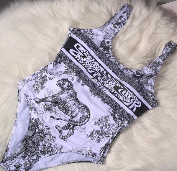 2021 selling swimsuits bikini women fashion swimwear in stock swimsuit bandage bathing suits pad tow-piece 11 styles, White;black
2021 selling swimsuits bikini women fashion swimwear in stock swimsuit bandage bathing suits pad tow-piece 11 styles, White;black