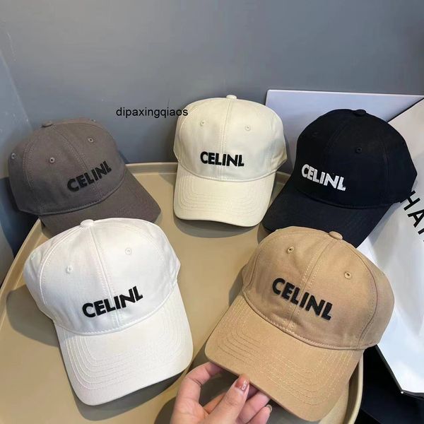 ball caps celina match home correct letter four seasons soft casual baseball hat women's versatile solid color sunshade duck tongue hat, Blue;gray
ball caps celina match home correct letter four seasons soft casual baseball hat women's versatile solid color sunshade duck tongue hat, Blue;gray