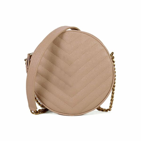 designer bags pu leather shoulder chain messenger bag 2021 new fashion mini round bags womens handbags women handbag wallets
designer bags pu leather shoulder chain messenger bag 2021 new fashion mini round bags womens handbags women handbag wallets
