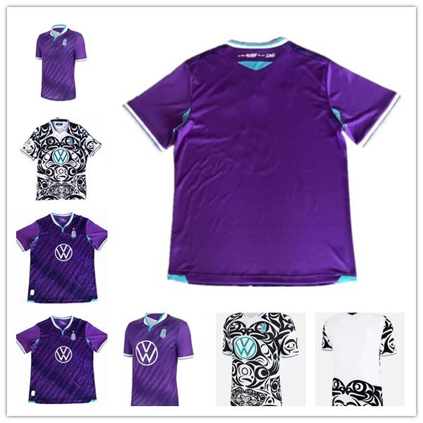2022 pacific fc mens soccer jerseys heard dada-luke young dixon home football shirt short sleeve uniforms, Black;yellow
2022 pacific fc mens soccer jerseys heard dada-luke young dixon home football shirt short sleeve uniforms, Black;yellow