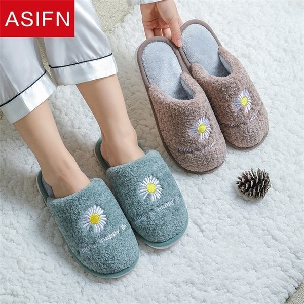 asifn cotton slippers female autumn winter home indoor soft bottom nonslip couples home warm four seasons floor slippers 201026, Black
asifn cotton slippers female autumn winter home indoor soft bottom nonslip couples home warm four seasons floor slippers 201026, Black