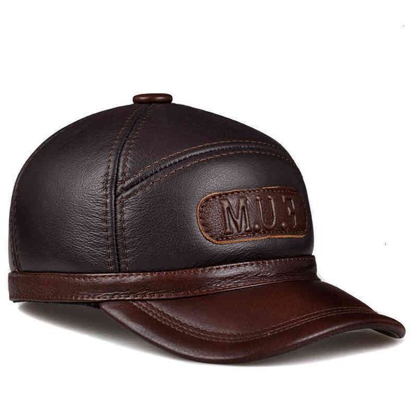 caps ry132 ball winter real leather fur one baseball for man male adjustable letters casquette black/brown dome hockey golf dad hat 28oc, Blue;gray
caps ry132 ball winter real leather fur one baseball for man male adjustable letters casquette black/brown dome hockey golf dad hat 28oc, Blue;gray