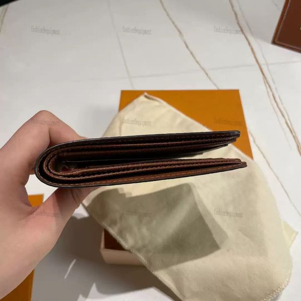 2022 designer purses men short l open bag flower leather black animal luxury wallet purse fashion women holder pocket snake wall wxkbi, Red;black
2022 designer purses men short l open bag flower leather black animal luxury wallet purse fashion women holder pocket snake wall wxkbi, Red;black