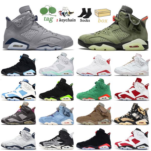2022 fashion jumpman 6 6s womens mens basketball shoes georgetown cactus jack unc red oreo mint foam carmine black infrared bordeaux
2022 fashion jumpman 6 6s womens mens basketball shoes georgetown cactus jack unc red oreo mint foam carmine black infrared bordeaux