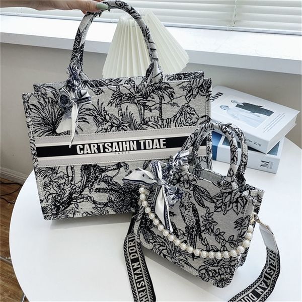 mt blues oil painting tote women's new high-capacity canvas shopping portable one 80% off purse sales
mt blues oil painting tote women's new high-capacity canvas shopping portable one 80% off purse sales