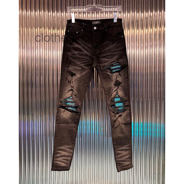 mens men fashion jean designer jeans pants luxurys trendy classic jean mx1 patchwork skinny, Blue
mens men fashion jean designer jeans pants luxurys trendy classic jean mx1 patchwork skinny, Blue