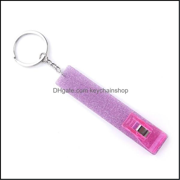 keychains fashion accessories atm contactless card extractor long nail keychain refueling pler jewelry giftkeychains drop delivery 2021 kdbx, Silver
keychains fashion accessories atm contactless card extractor long nail keychain refueling pler jewelry giftkeychains drop delivery 2021 kdbx, Silver