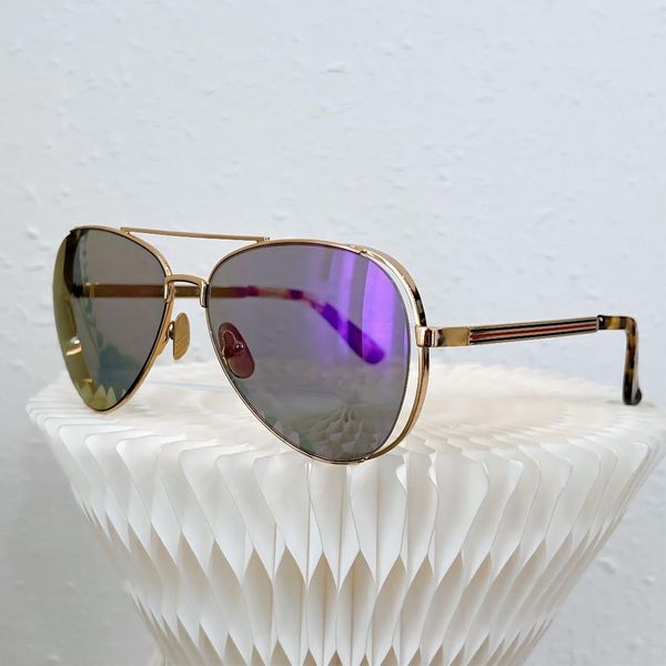 sunglasses summer 2282s style anti-ultraviolet retro plate plank square frame eyeglasses random box, White;black
sunglasses summer 2282s style anti-ultraviolet retro plate plank square frame eyeglasses random box, White;black
