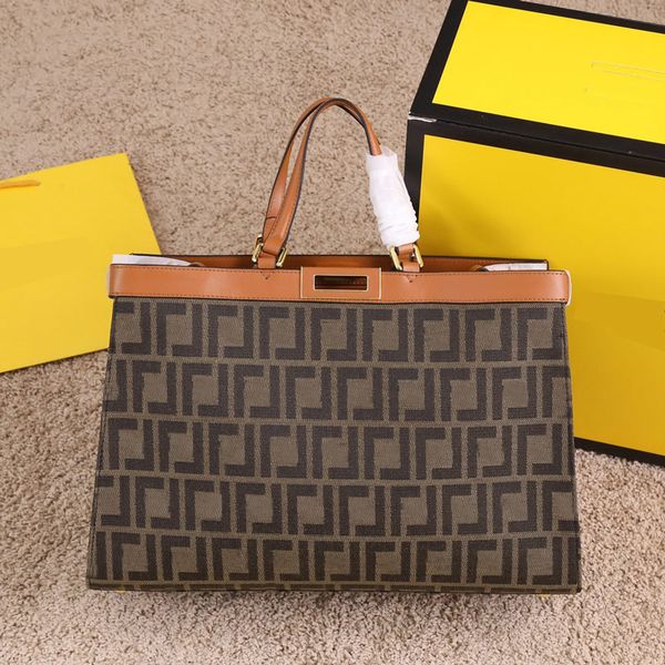 designer x-tote peekaboo roma shopping bag women luxury fashion handbag presbyopia canvas material large capacity classic handbags summer to
designer x-tote peekaboo roma shopping bag women luxury fashion handbag presbyopia canvas material large capacity classic handbags summer to