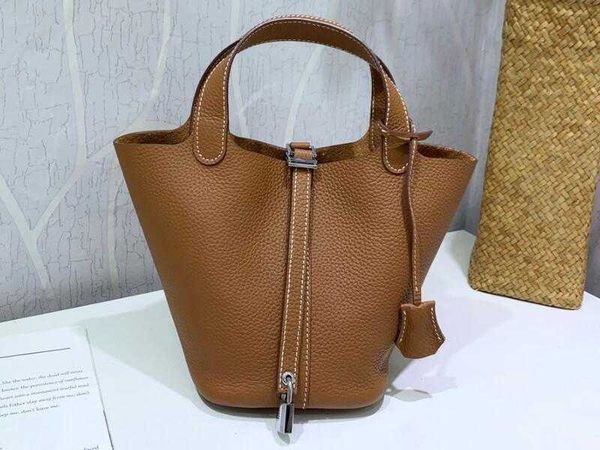 new realfine888 3a picotin lock bags 18cm/22cm togo taurillon grainy leather totes handbags with dust bag rak hermè s
new realfine888 3a picotin lock bags 18cm/22cm togo taurillon grainy leather totes handbags with dust bag rak hermè s