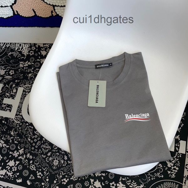 2022 designer bb t shirt and shirts bajia youth short sleeve men's 2022 new clothes summer t-shirt american ha, White;black
2022 designer bb t shirt and shirts bajia youth short sleeve men's 2022 new clothes summer t-shirt american ha, White;black