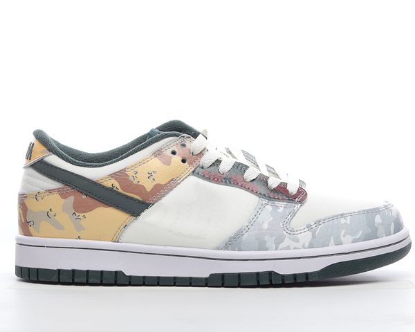 shoes sb dk low russet cedar skateboard multi camo white oil green trainers sports outdoor sneakers
shoes sb dk low russet cedar skateboard multi camo white oil green trainers sports outdoor sneakers