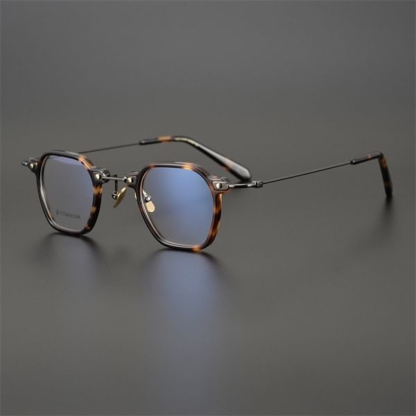 shop eyeglasses onlines limited high-grade irregular myopia glasses full frame literature and art square myopia men and women with height nu, White;black
shop eyeglasses onlines limited high-grade irregular myopia glasses full frame literature and art square myopia men and women with height nu, White;black