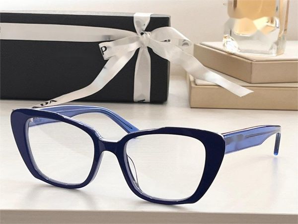 optical eyeglasses for men women retro 01yv style anti-blue light lens plate full frame with box, White;black
optical eyeglasses for men women retro 01yv style anti-blue light lens plate full frame with box, White;black