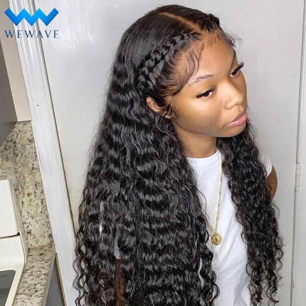 accessories deep wave frontal wig 30 32 inch curly human hair wigs for black women pre plucked wigs wet and wavy 13x4 water, Silver
accessories deep wave frontal wig 30 32 inch curly human hair wigs for black women pre plucked wigs wet and wavy 13x4 water, Silver