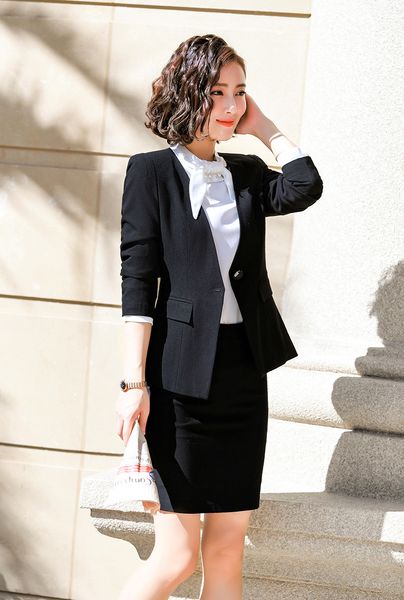 fashion one button mother of the bride suits dress slim fit women ladies evening party tuxedos formal wear for wedding jacket skirt 002, Black;red
fashion one button mother of the bride suits dress slim fit women ladies evening party tuxedos formal wear for wedding jacket skirt 002, Black;red