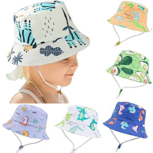 panama summer baby girls hat cotton fisherman boys sun outdoor uv bucket toddler kids cap, Yellow
panama summer baby girls hat cotton fisherman boys sun outdoor uv bucket toddler kids cap, Yellow