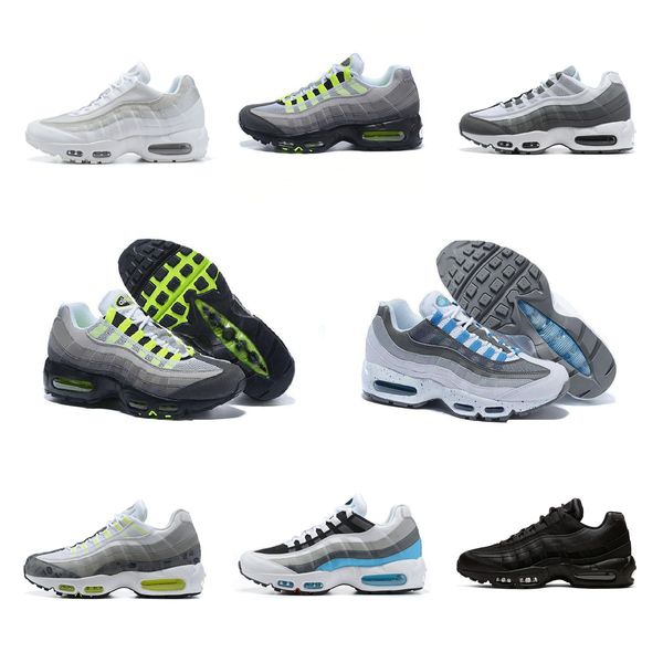 3.0 2022 greedy nyc 95 95s taxi mens running shoes kim jones yin yang og triple black white recycled wool nsw michigan neon cork de lo mio e
3.0 2022 greedy nyc 95 95s taxi mens running shoes kim jones yin yang og triple black white recycled wool nsw michigan neon cork de lo mio e