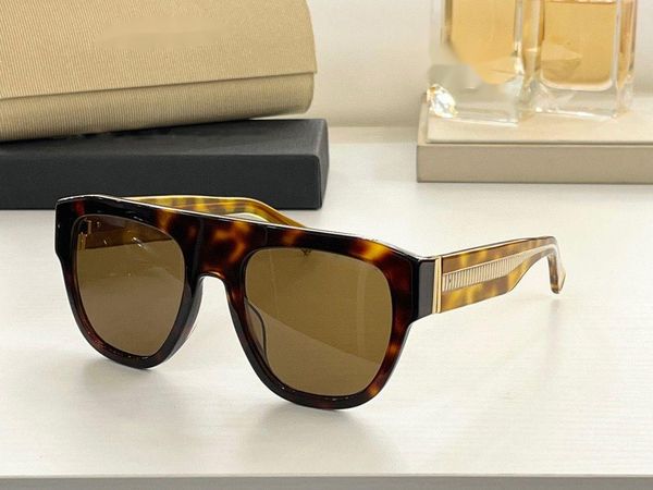 sunglasses for men women summer 4398 style anti-ultraviolet retro plate full frame random box, White;black
sunglasses for men women summer 4398 style anti-ultraviolet retro plate full frame random box, White;black
