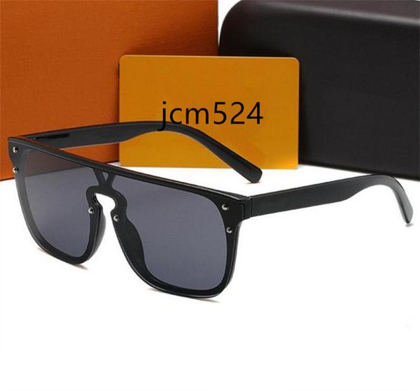 original eyeglasses ner sunglasses wholesale outdoor shades pc frame fashion classic lady mirrors for women and men glasses u, White;black
original eyeglasses ner sunglasses wholesale outdoor shades pc frame fashion classic lady mirrors for women and men glasses u, White;black