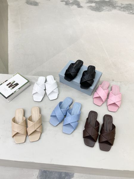 designer sneakers slippers women soft leather triangle pattern flat sandals boots triple farfetch loafers oversized trainers dress shoes gre, Black
designer sneakers slippers women soft leather triangle pattern flat sandals boots triple farfetch loafers oversized trainers dress shoes gre, Black