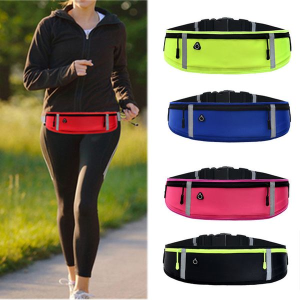 ultra-thin pocket waist belt bag man women waterproof lycra portable outdoor sports small fanny pack bum hip bag
ultra-thin pocket waist belt bag man women waterproof lycra portable outdoor sports small fanny pack bum hip bag
