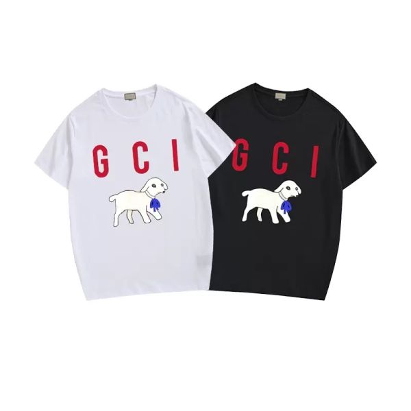 men women designers bear t shirt clothes mens womens t-shirt short sleeve clothing sport shirts broken bears t-shirts sweatshirt s-2xl #13, White;black
men women designers bear t shirt clothes mens womens t-shirt short sleeve clothing sport shirts broken bears t-shirts sweatshirt s-2xl #13, White;black