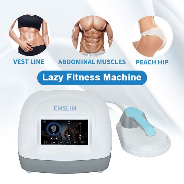hi-emt magnetism wave slimming fat burning muscle building fitness instrument ems muscle stimulator electromagnetic fatness sculpting contou
hi-emt magnetism wave slimming fat burning muscle building fitness instrument ems muscle stimulator electromagnetic fatness sculpting contou
