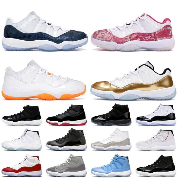 basketball shoes 11 gamma blue women men cool grey 11s sneakers pure violet sport infrared trainers pantone size eur us 5.5-13
basketball shoes 11 gamma blue women men cool grey 11s sneakers pure violet sport infrared trainers pantone size eur us 5.5-13
