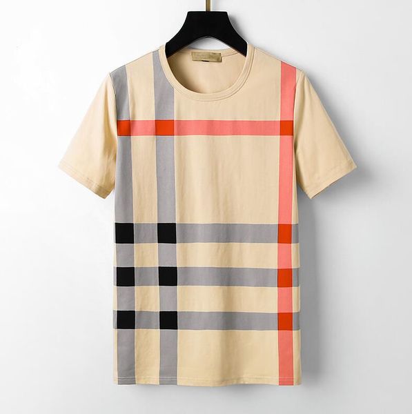 men womens designers t shirt men women quality print casual tshirts short sleeve fashion mens tees 2805, White;black
men womens designers t shirt men women quality print casual tshirts short sleeve fashion mens tees 2805, White;black