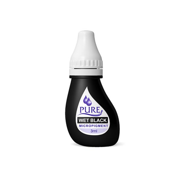 6pcs original usa btch pigment get pure confidence pure micropigment permanent makeup tattoo inks eyebrow eyeliner lip perfections
6pcs original usa btch pigment get pure confidence pure micropigment permanent makeup tattoo inks eyebrow eyeliner lip perfections