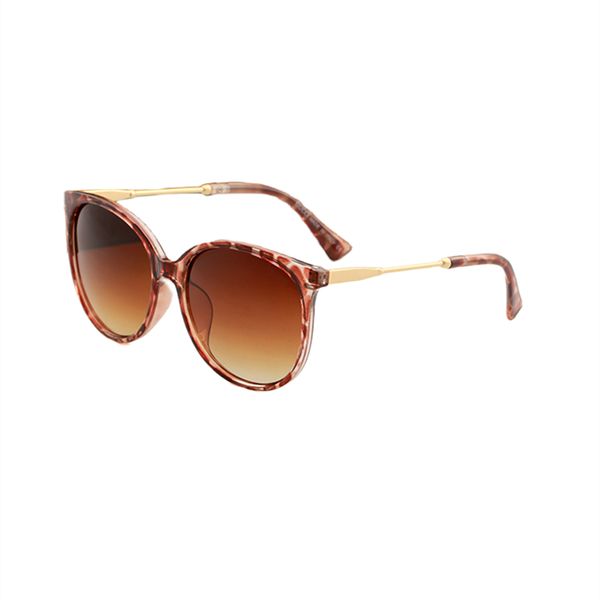 pcs eyewear asses sun fashion glasses designer mens womens brown cases black metal frame, White;black
pcs eyewear asses sun fashion glasses designer mens womens brown cases black metal frame, White;black