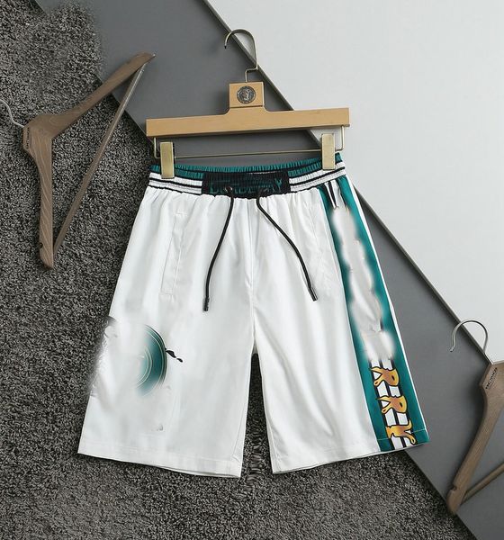 beach pants new fashion mens shorts casual solid color board shorts men summer style beach swimming shorts men short, White;black
beach pants new fashion mens shorts casual solid color board shorts men summer style beach swimming shorts men short, White;black