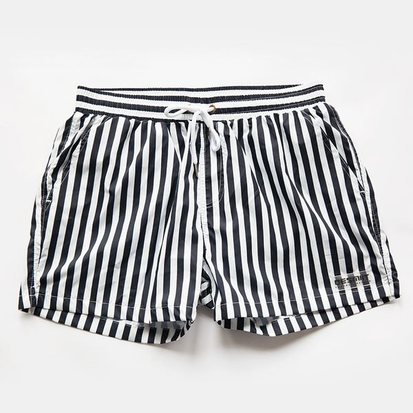 men's swimwear bathing suit striped printed men swim briefs bikini surfing swimming trunks quick dry swimsuit beach shorts
men's swimwear bathing suit striped printed men swim briefs bikini surfing swimming trunks quick dry swimsuit beach shorts