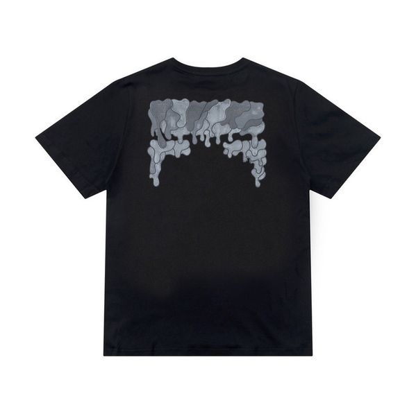 loose mens summer t shirts fashion tees designers offs brands man women casual t-shirt luxury clothing letter arrow black white tshirts str, White;black
loose mens summer t shirts fashion tees designers offs brands man women casual t-shirt luxury clothing letter arrow black white tshirts str, White;black