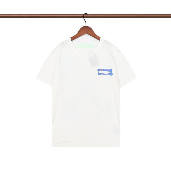 2022 summer europe mens t-shirts paris designer luxury men clothing color graffiti print casual shirt cool hip hop colors letter printing de, White;black
2022 summer europe mens t-shirts paris designer luxury men clothing color graffiti print casual shirt cool hip hop colors letter printing de, White;black