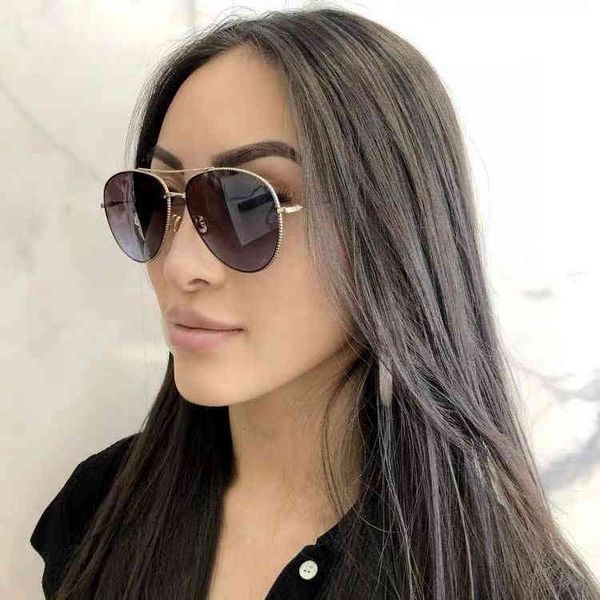 sunglasses fashion trend double beam star same style sunglasses so zrie, White;black
sunglasses fashion trend double beam star same style sunglasses so zrie, White;black