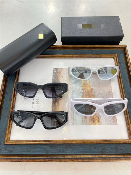 new designer sunglasses ins super fire swift sunglass bb0157s wenbo same future technology sense men's and women's sunglass trendy, White;black
new designer sunglasses ins super fire swift sunglass bb0157s wenbo same future technology sense men's and women's sunglass trendy, White;black