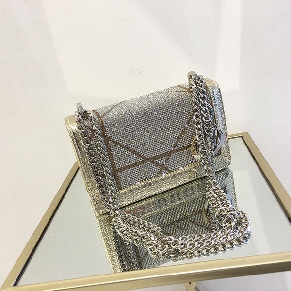 shoulder bags ladies diamond chain bag designer luxury wallet classic luxurys designers handbag fashion cross body clutch female tote chain
shoulder bags ladies diamond chain bag designer luxury wallet classic luxurys designers handbag fashion cross body clutch female tote chain