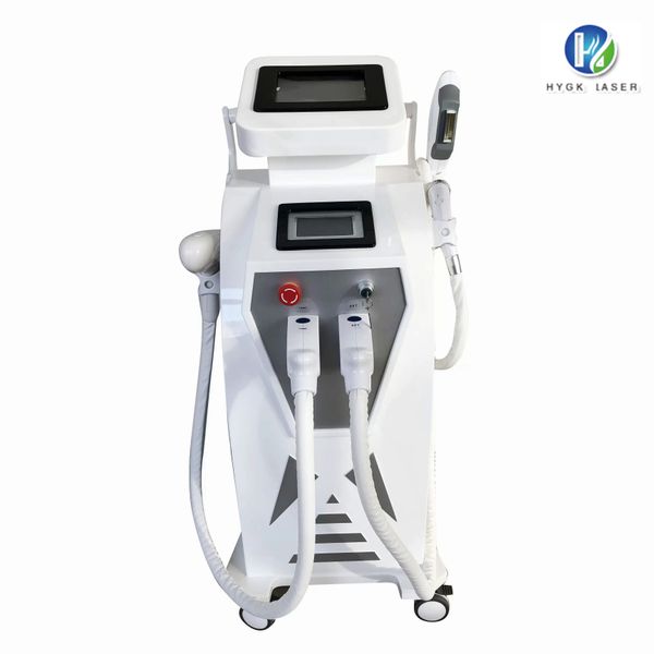 factory good quality 4 in1 multi function yag laser ipl rf multifunctional beauty machine tattoo hair removal skin care rejuvenation 2 scree
factory good quality 4 in1 multi function yag laser ipl rf multifunctional beauty machine tattoo hair removal skin care rejuvenation 2 scree