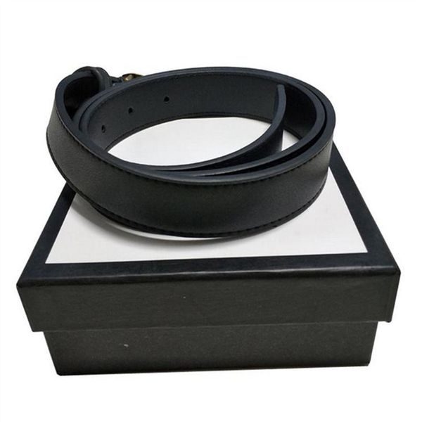 designer belts for evening girdle dresses fashion belt women big buckle waistband womens genuine leather ceinture de luxe 100-2535, Black;brown
designer belts for evening girdle dresses fashion belt women big buckle waistband womens genuine leather ceinture de luxe 100-2535, Black;brown
