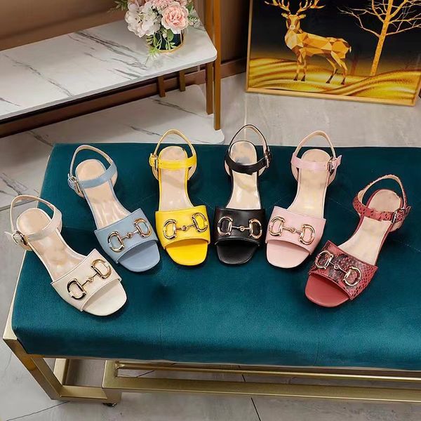 2022 new style slippers sandal sliders macaron thick bottom non-slip soft bottom fashion g house slipper women wear beach flip-flops ins, Black
2022 new style slippers sandal sliders macaron thick bottom non-slip soft bottom fashion g house slipper women wear beach flip-flops ins, Black