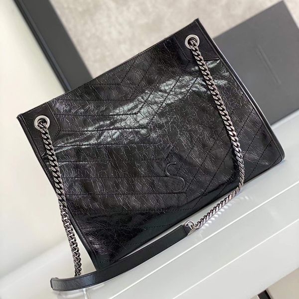 handmade duffle tote designer shoulder bags niki shopping bag luxury women handbags messenger handbag italy genunier leather, Red;black
handmade duffle tote designer shoulder bags niki shopping bag luxury women handbags messenger handbag italy genunier leather, Red;black