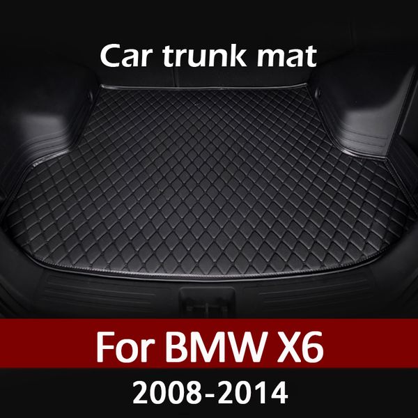 car trunk mat for bmw x6 e71 2008 2009 2010 2011 2012 2013 2014 cargo liner carpet interior accessories cover
car trunk mat for bmw x6 e71 2008 2009 2010 2011 2012 2013 2014 cargo liner carpet interior accessories cover