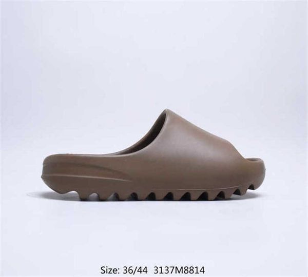 mens slides footwear slippers desert sand summer brown flat men women beach resin slide sandal womens slipper graffiti bone rubber r076, Black
mens slides footwear slippers desert sand summer brown flat men women beach resin slide sandal womens slipper graffiti bone rubber r076, Black