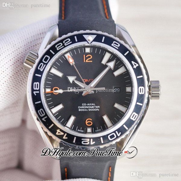 diver 600m gmt a21j automatic mens watch black dial white stick markers rubber strap orange line 232.32.44.22.01.002 watches 7 style puretim, Slivery;brown
diver 600m gmt a21j automatic mens watch black dial white stick markers rubber strap orange line 232.32.44.22.01.002 watches 7 style puretim, Slivery;brown