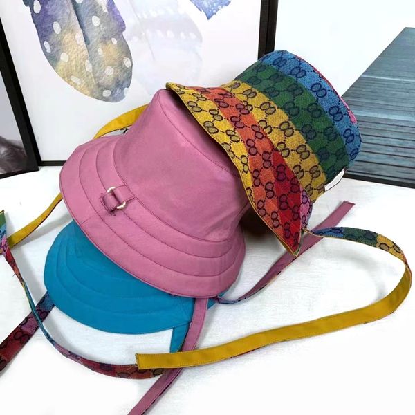 designer bucket hat ball cap beanie for woman mens fashion caps casquette hats four seasons fisherman sunhat outdoor casual ueqo, Yellow
designer bucket hat ball cap beanie for woman mens fashion caps casquette hats four seasons fisherman sunhat outdoor casual ueqo, Yellow