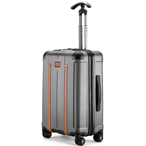 suitcases men fashion 20 24 28 inch rolling luggage carry on trolley suitcase women spinner brand travel bags with wheels
suitcases men fashion 20 24 28 inch rolling luggage carry on trolley suitcase women spinner brand travel bags with wheels