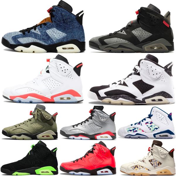 shoes jumpman 6s fanshion sneakers
shoes jumpman 6s fanshion sneakers